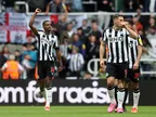Preview:Newcastle vs. Sheff Utd - prediction, team news, lineups