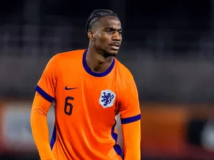 "Outgrown the competition" - Club boss confirms summer exit for Leicester target