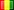 Guinean flag
