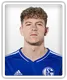 Tim Skarke