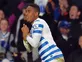 Fer confident of QPR survival