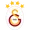 Galatasaray