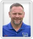 Pal Dardai