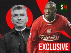 Exclusive: Heskey criticises Liverpool transfer activity amid £70m Minteh demand