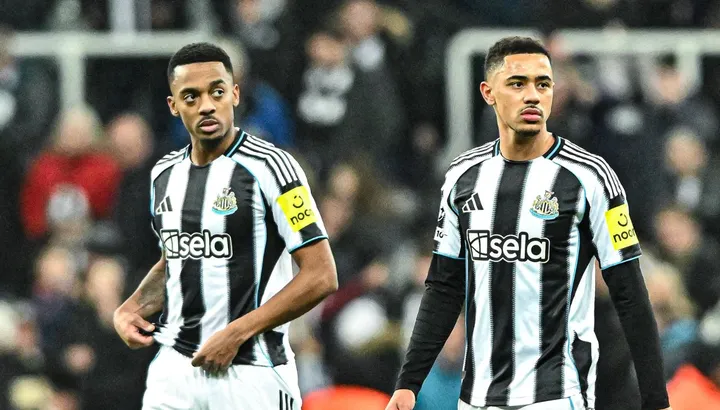 How to watch Qarabag vs Newcastle United: Date, time, live stream and TV channel