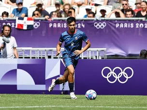 Dominican Rep. vs Dominica - prediction, team news, lineups