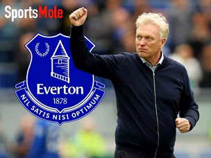 Everton beat Man Utd to £16m signing of “promising” midfielder