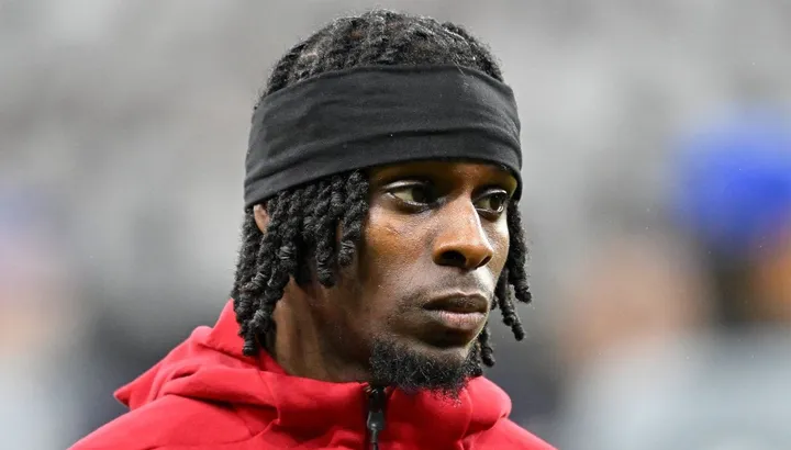 Liverpool transfer news: Reds January window decision 'revealed' after ...