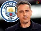 <span class="p2_new s hp">NEW</span> Neville names only ‘fair punishment’ for Man City after guilty 114 charges verdict