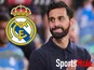Alvaro Arbeloa of Real Madrid, on April 21, 2026