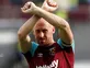 Former Wales defender James Collins announces retirement