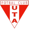 UTA Arad