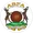 Antigua