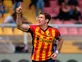 Preview:Lecce vs. Torino - prediction, team news, lineups