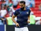 Adil Rami 'sacked by Marseille'