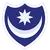 Portsmouth