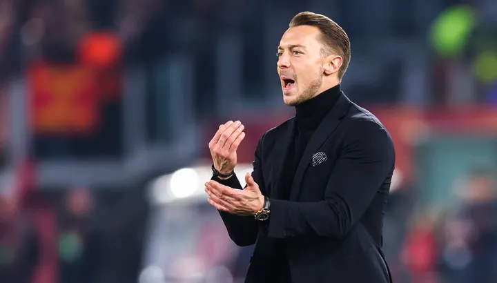 Newcastle transfer news: Magpies 'want' Champions League winner from PSG