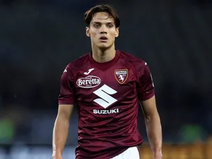 Torino vs. Parma - prediction, team news, lineups