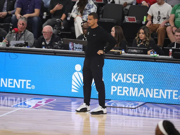 Boston Celtics vs. Cleveland Cavaliers - prediction, team news, form guide