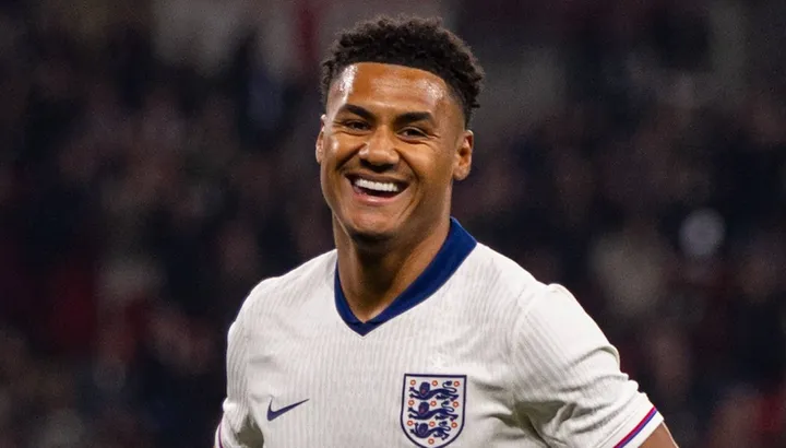 Transfer news and rumours today: Ollie Watkins targeted in shock transfer, Nottingham Forest eye Brazilian goalkeeper