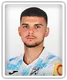 Lindon Selahi