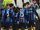 Friday's Serie A predictions including Atalanta BC vs. Empoli