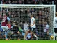 Weimann bemoans "frustrating" defeat