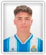 Nico Melamed