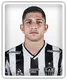 Jefferson Savarino