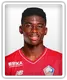 Carlos Baleba