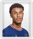 Nathan Bitumazala