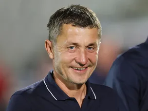 Partizan vs Getafe - prediction, team news, lineups