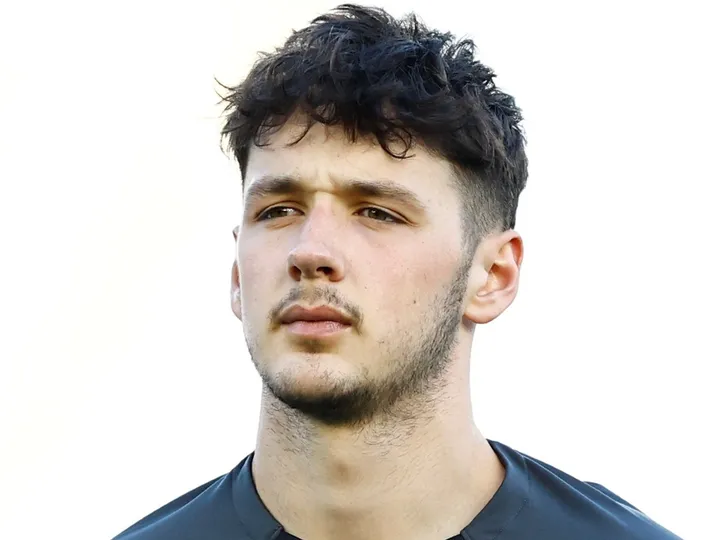 Man City goalkeeper Trafford 'closing in on Â£19m Burnley move'