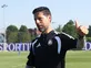 <span class="p2_new s hp">NEW</span> Preview:Anderlecht vs Lyon - prediction, team news, lineups
