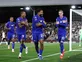<span class="p2_new s hp">NEW</span> Chelsea claim West London derby bragging rights as Alonso's attack shines