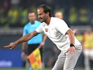 Genoa vs. Salernitana - prediction, team news, lineups