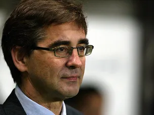 Celta Vigo survive relegation with win
