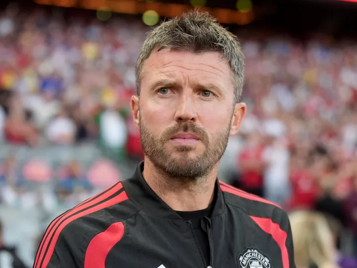 Manchester United xAC Milan - prediction, team news, lineups