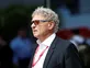 Hermann Tilke could not attend Russian GP