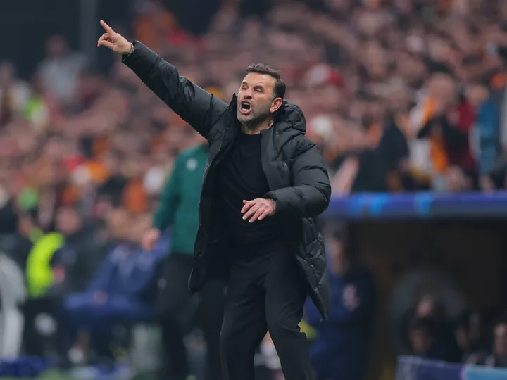 Galatasaray vs Kayserispor - prediction, team news, lineups