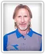 Ricardo Gareca