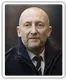 Ian Holloway