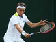 Stakhovsky stuns Gulbis in straight sets