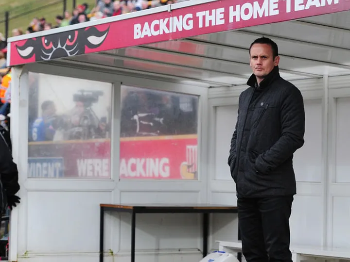 Cummins delighted with Bulls draw