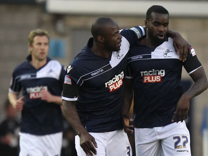 Millwall to advertise cancer charity for free