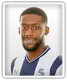 Jovan Malcolm