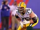 Bulaga ruled out for up to six weeks