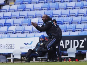 Sheff Weds vs. Ipswich - prediction, team news, lineups