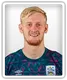 Ryan Schofield