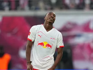 Reds 'closest' side to triggering £50m release clause of Diomande alternative